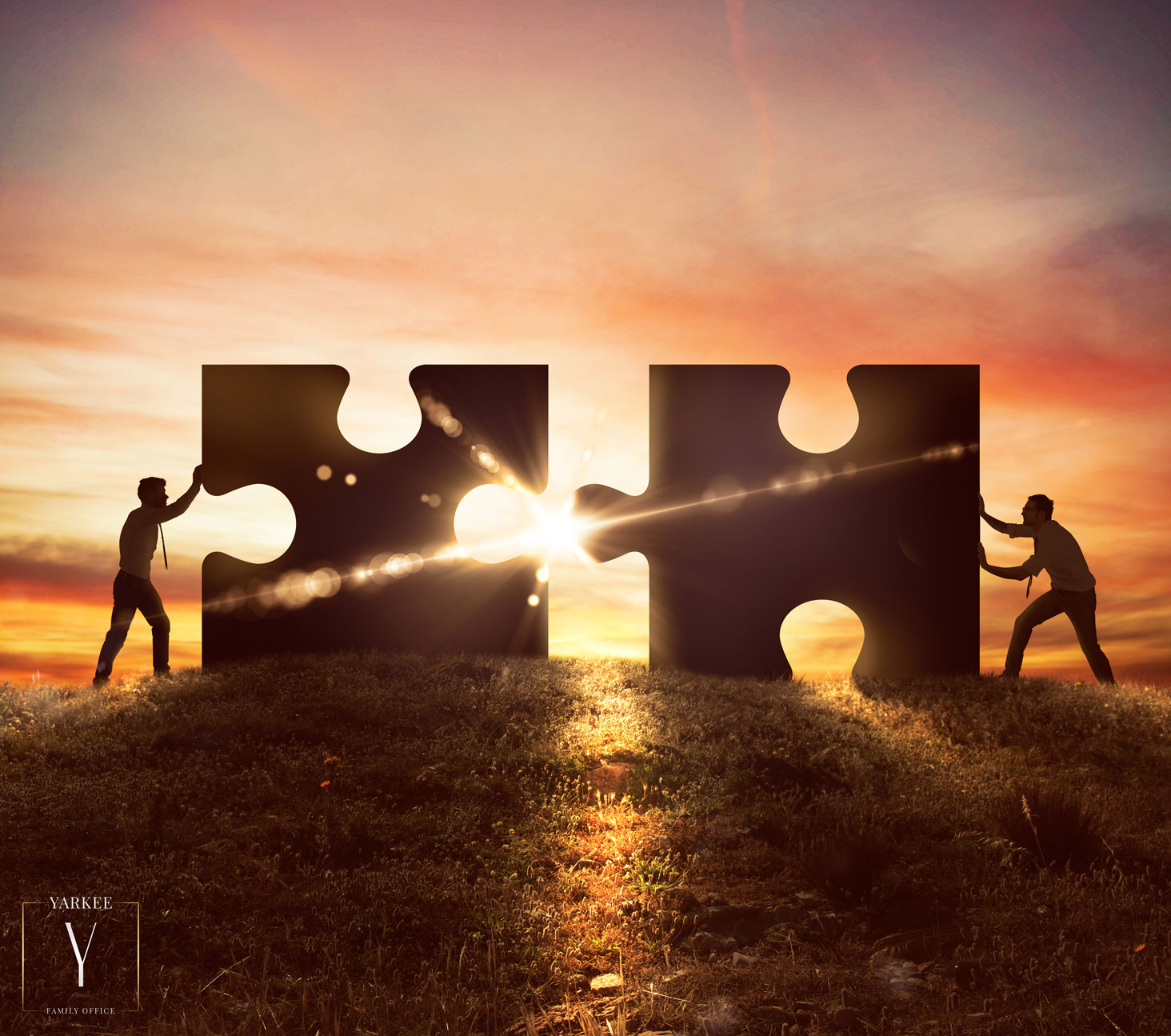 cooperation-work
